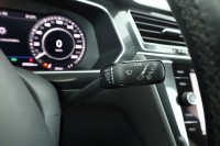 VW Tiguan Allspace 2.0 TSI DSG Highline 4Motion
