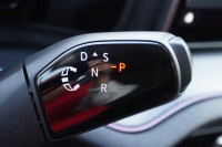 Skoda Kodiaq Selection 1.5 TSI DSG