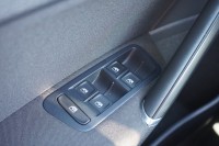 VW Golf VII Variant 1.0 TSI Join