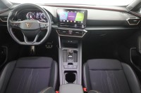 Cupra Formentor 1.4 TSI DSG e-Hybrid
