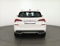 Skoda Kamiq 1.0 TSI Style