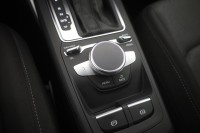 Audi Q2 35 TFSI S-tronic sport