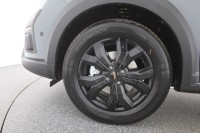 Dacia Jogger TCe 110 Extreme+