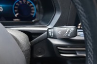 VW Caddy Maxi 1.5 TSI
