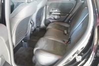 Mercedes-Benz GLA 200 AMG Line