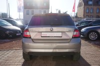 Skoda Fabia 1.0 Ambition