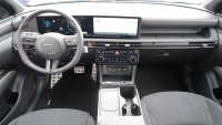 Hyundai Tucson 1.6 T-GDI N-Line 4WD Aut.