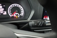 VW Caddy Maxi 2.0 TDI Life