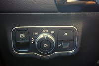 Mercedes-Benz B 250 B250 Progressive