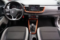 Kia Stonic 1.0 T-GDI