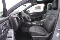 Nissan Qashqai Tekna 1.3 Dig-T