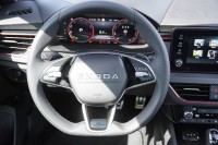 Skoda Kamiq Monte Carlo 1.5 TSI DSG
