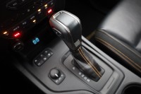 Ford Ranger 2.0 TDCi Wildtrak DoKa 4x4