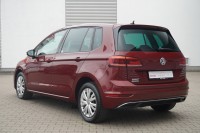 VW Golf Sportsvan VII 1.5 TSI