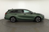 Kia cee'd Sporty Wagon Ceed SW 1.5 T-GDI
