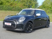 Vorschau: MINI COOPER Cooper 1.5 Classic Trim
