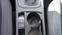 VW Touran 1.5 TSI DSG Comfortline