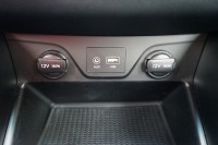 Hyundai Tucson 1.6 T-GDI