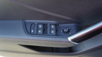Audi Q2 1.4 TFSI S Line Edition
