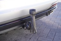 Audi A4 Avant 40 TDI Advanced S-Tronic