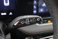 MG HS 1.5 T-GDI Comfort Aut.