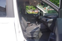 Ford Tourneo Courier Active 1.0 EB Aut.