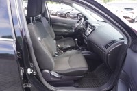 Mitsubishi ASX 1.6 Diamant Edition 2WD