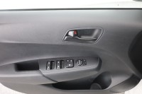 Kia Picanto 1.2 Edition 7