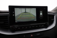 Kia xcee'd XCeed 1.6 Hybrid Spirit