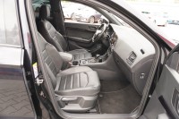 Cupra Ateca 2.0 TSI 4Drive