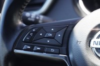 Nissan Qashqai 1.3 Tekna