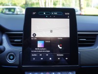 Renault Arkana 1.6 E-TECH Hybrid 145 Intens