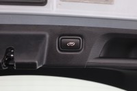 Kia pro_cee'd ProCeed 1.6 T-GDI GT