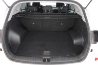 Hyundai Tucson 1.6 T-GDI