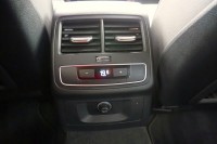Audi A4 Avant 40 TFSI qu. advanced