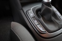 Hyundai Kona 1.0 T-GDI