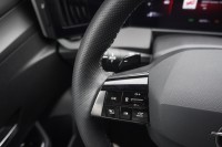 Opel Astra L Sports Tourer 1.2 GS Line