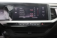 Opel Grandland 1.2 GS Line