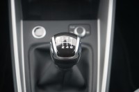 Audi A1 Sportback 30 1.0 TFSI