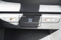 Hyundai BAYON Bayon 1.0 T-GDI Intro