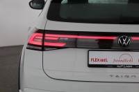 VW Taigo 1.5 TSI DSG R-Line