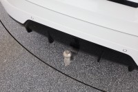 BMW 3 330e M-Sport Touring Mhev Aut.