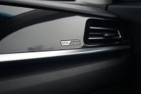 Kia Niro 1.6 Spirit Plug-in Hybrid