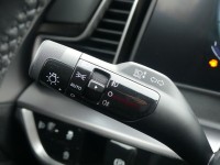 Kia Sportage 1.6 T-GDI Vision