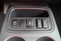 Mitsubishi Space Star 1.2 Spirit+