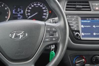 Hyundai i20 1.2 Trend