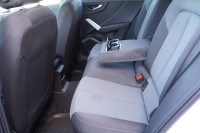 Audi Q2 30 1.0 TFSI basis