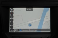 Hyundai i40 Kombi 1.7 T-GDI blue Trend