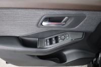 Nissan X-Trail 1.5 M-Hybrid Acenta