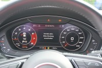 Audi A4 2.0 TFSI sport ultra